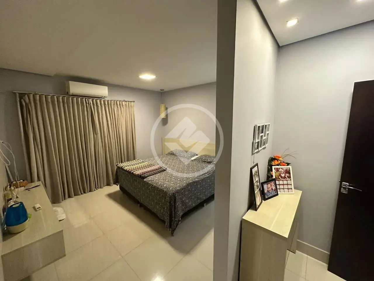Casa 7 quartos no Santa Rosa, Cuiabá — foto 2 de 6