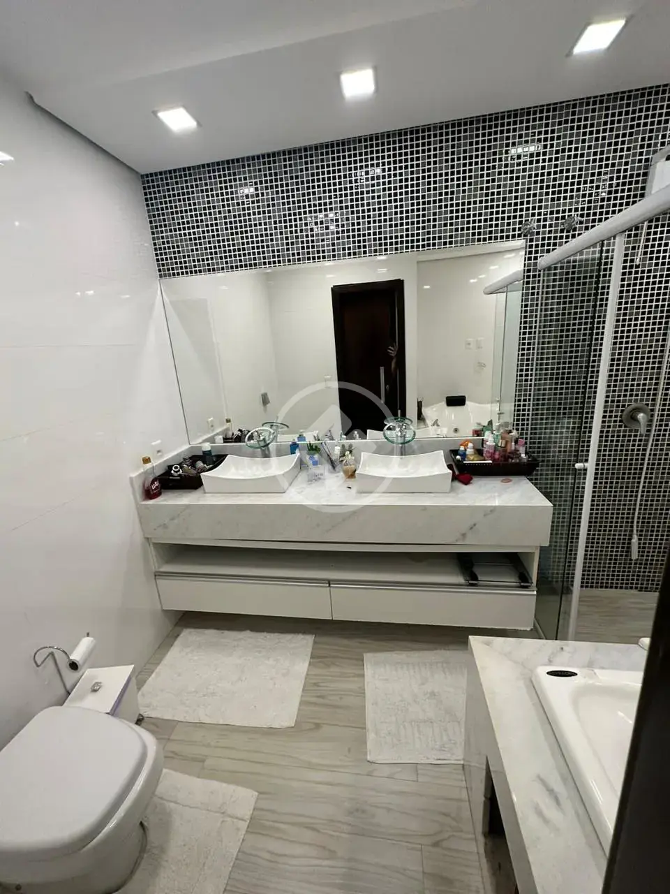 Casa 7 quartos no Santa Rosa, Cuiabá — foto 3 de 6
