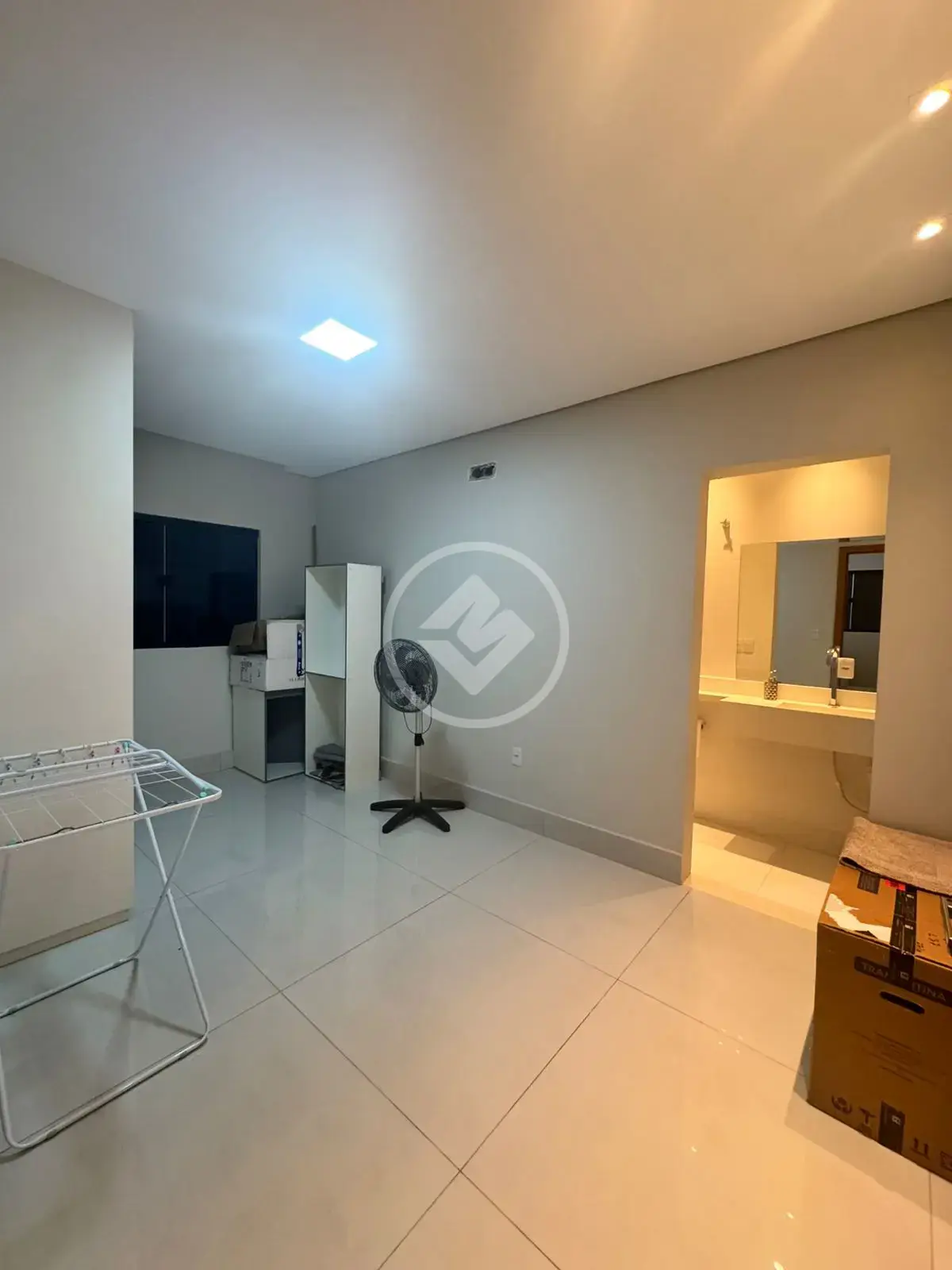 Casa 4 quartos no Despraiado, Cuiabá — foto 5 de 6