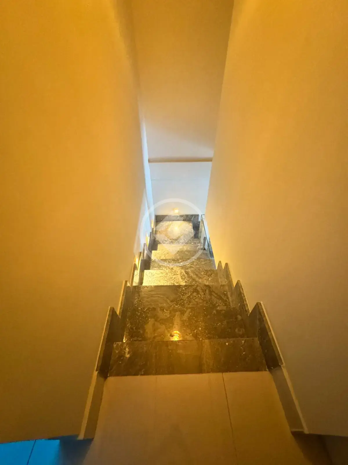 Casa 4 quartos no Despraiado, Cuiabá — foto 2 de 6
