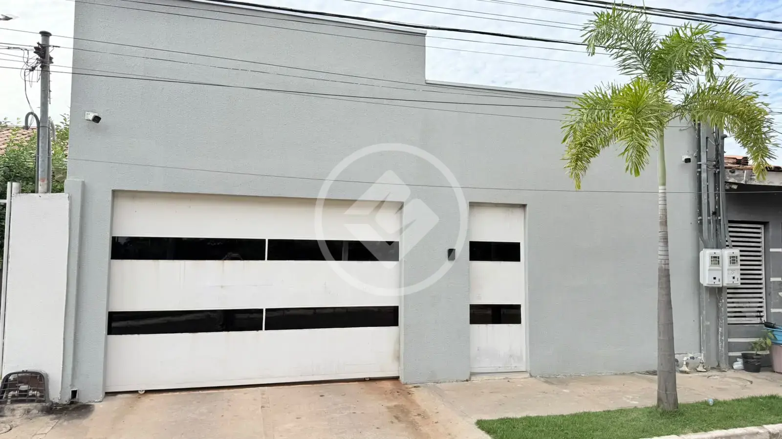 Casa 4 quartos no Despraiado, Cuiabá — foto 1 de 6