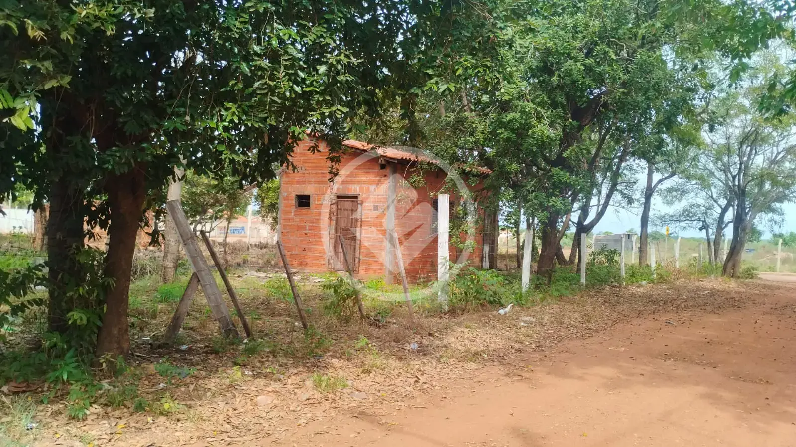 Terreno no Parque do Sabia, Várzea Grande — foto 5 de 6