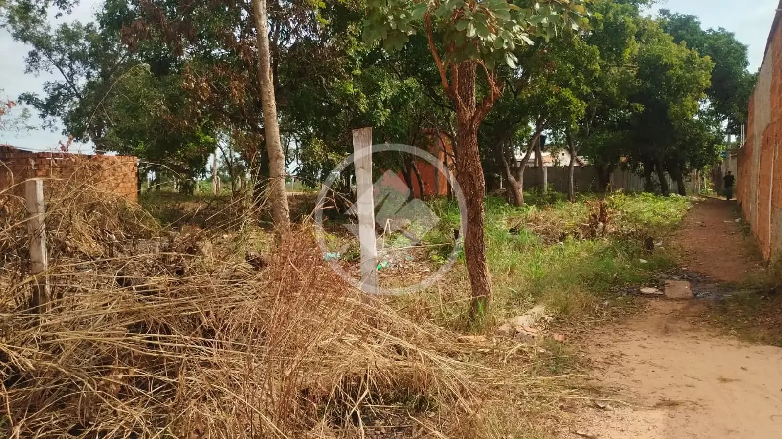 Terreno no Parque do Sabia, Várzea Grande — foto 6 de 6