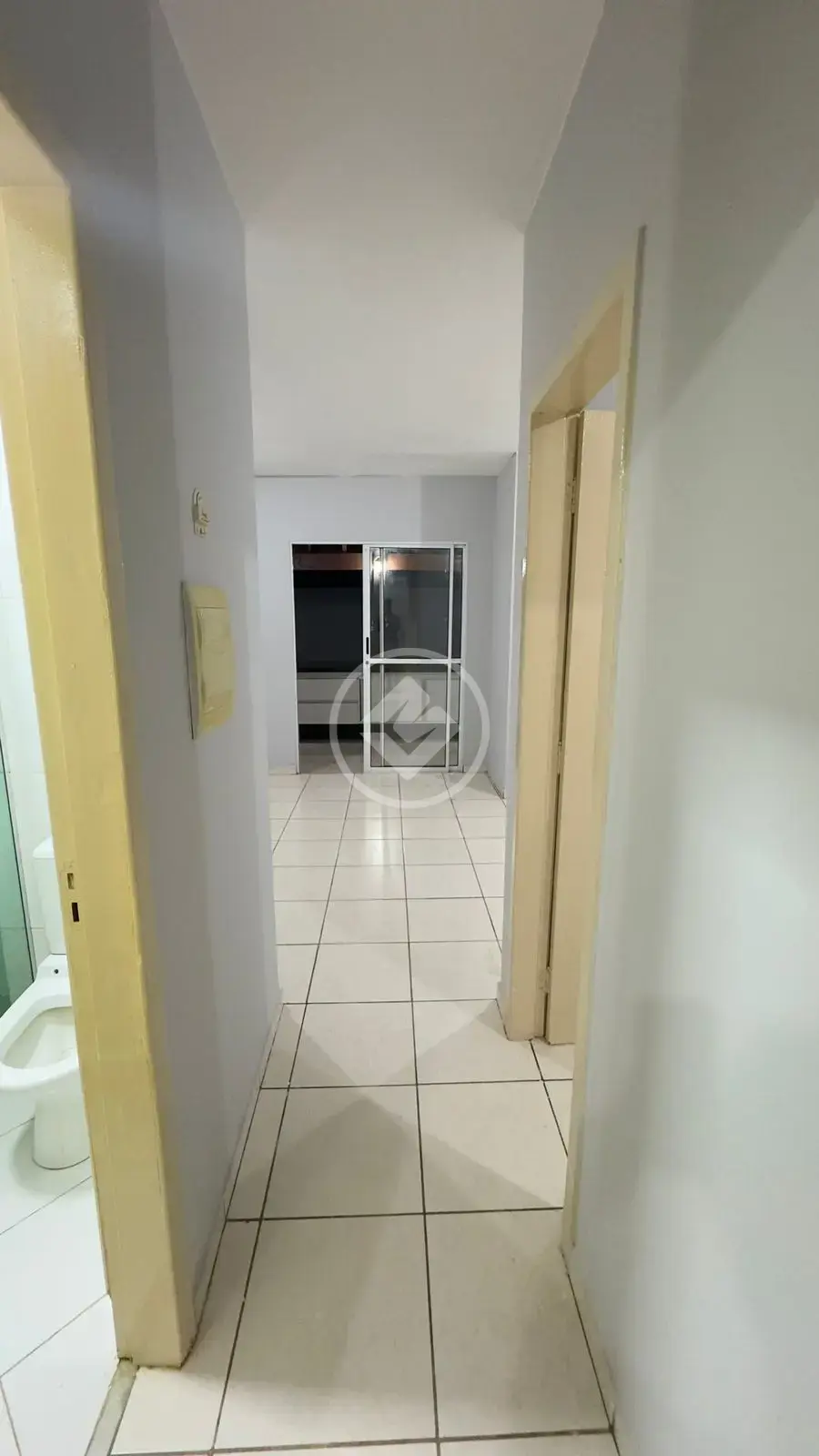 Casa Condomínio 2 quartos no VINTE E TRÊS DE SETEMBRO, Várzea Grande — foto 6 de 6