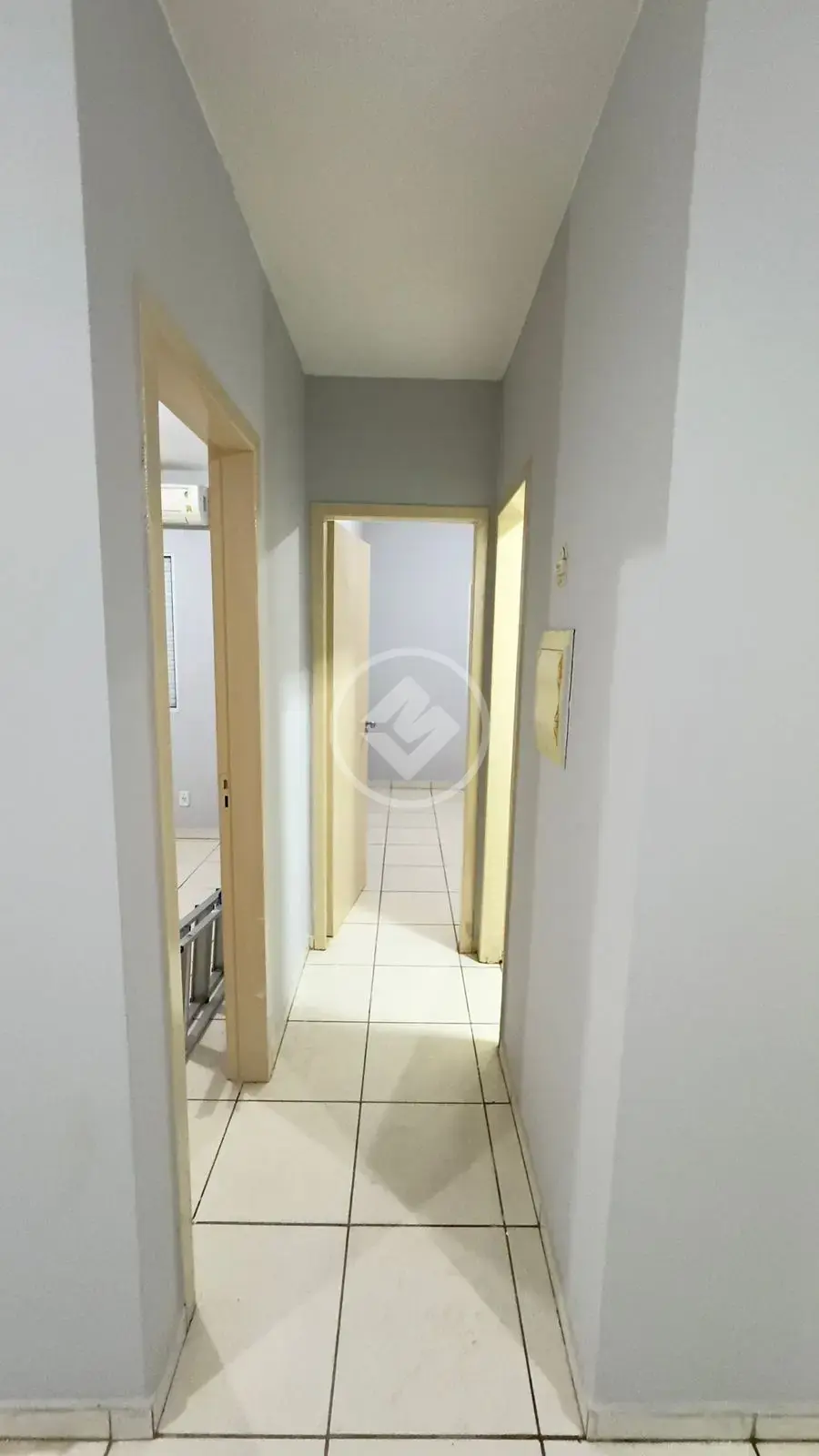 Casa Condomínio 2 quartos no VINTE E TRÊS DE SETEMBRO, Várzea Grande — foto 4 de 6