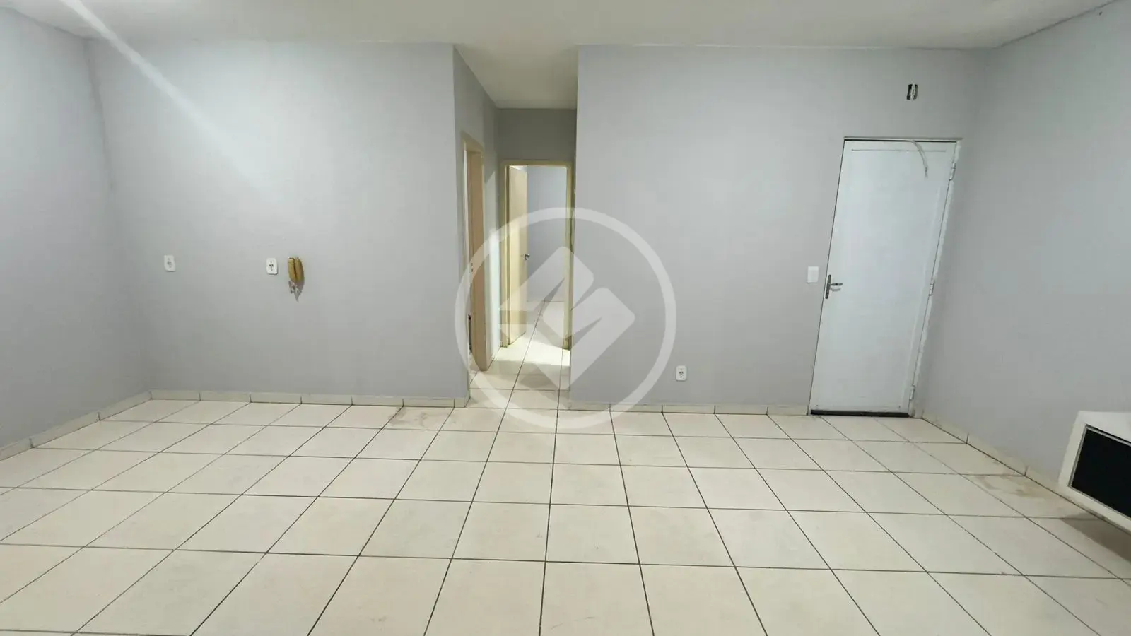 Casa Condomínio 2 quartos no VINTE E TRÊS DE SETEMBRO, Várzea Grande — foto 3 de 6