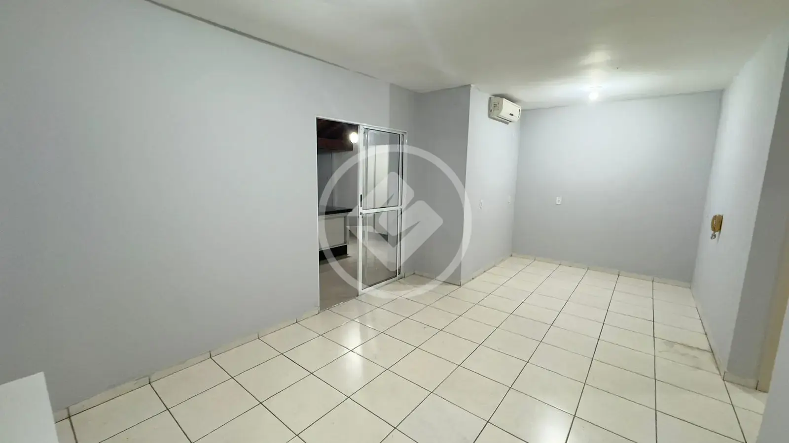 Casa Condomínio 2 quartos no VINTE E TRÊS DE SETEMBRO, Várzea Grande — foto 5 de 6