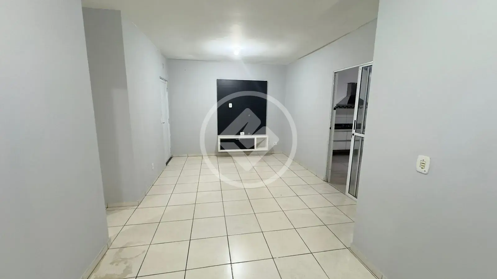 Casa Condomínio VINTE E TRÊS DE SETEMBRO, Várzea Grande - MT — foto 2