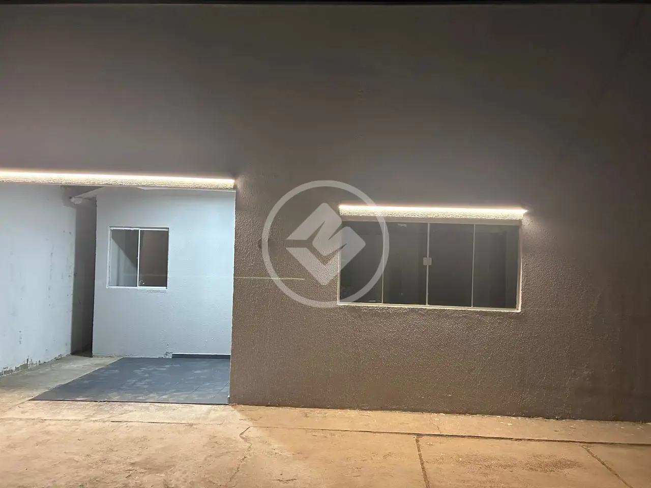 Casa Condomínio Nova Conquista, Cuiabá - MT — foto 1