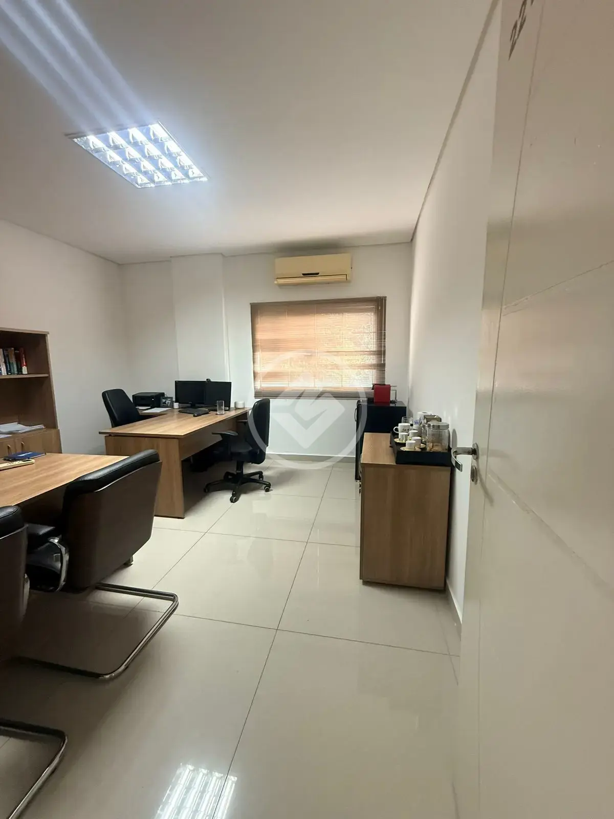 Sala Comercial no Bosque da Saude, Cuiabá — foto 5 de 6