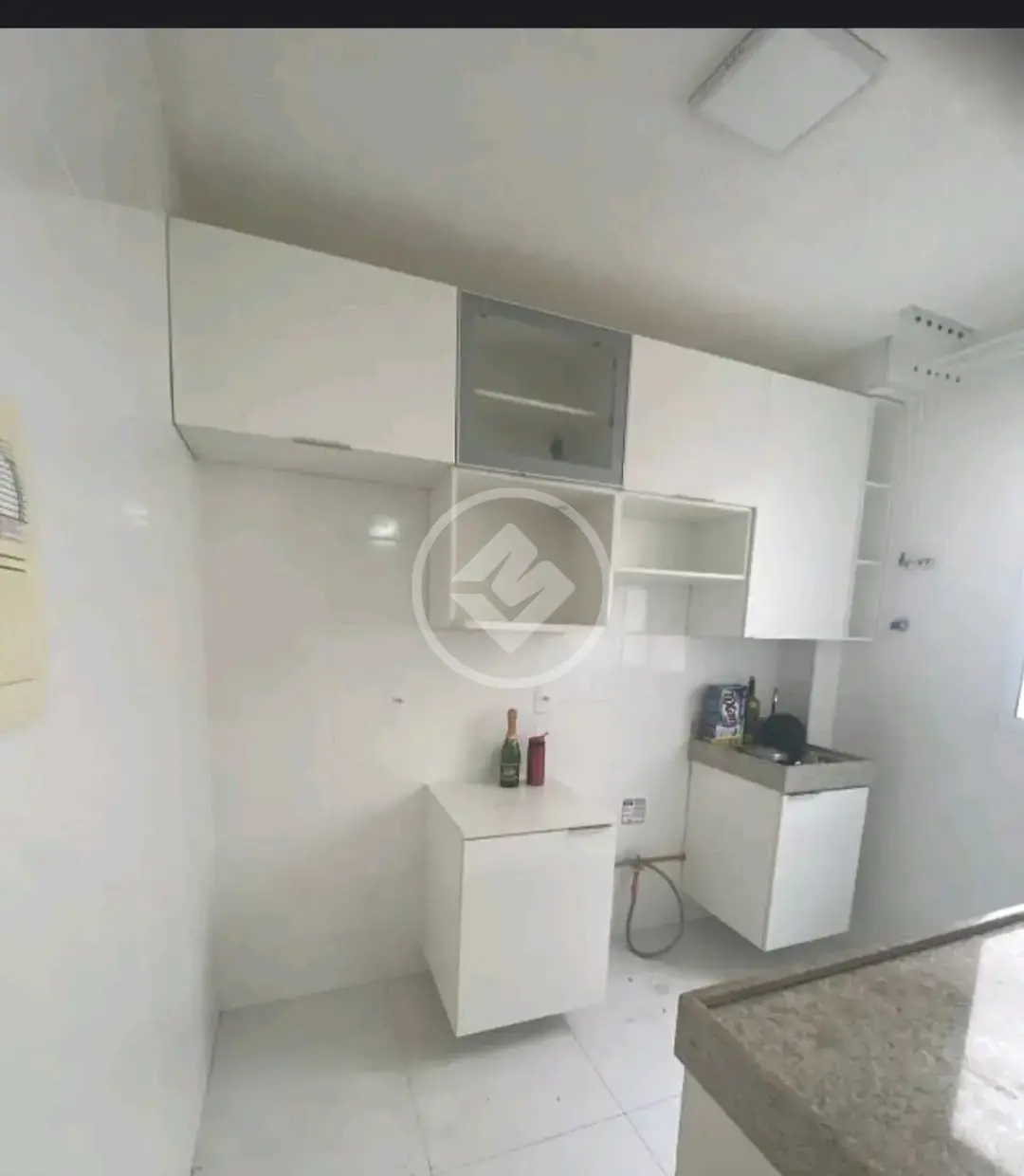 Apartamento Jardim Imperial, Cuiabá - MT — foto 2