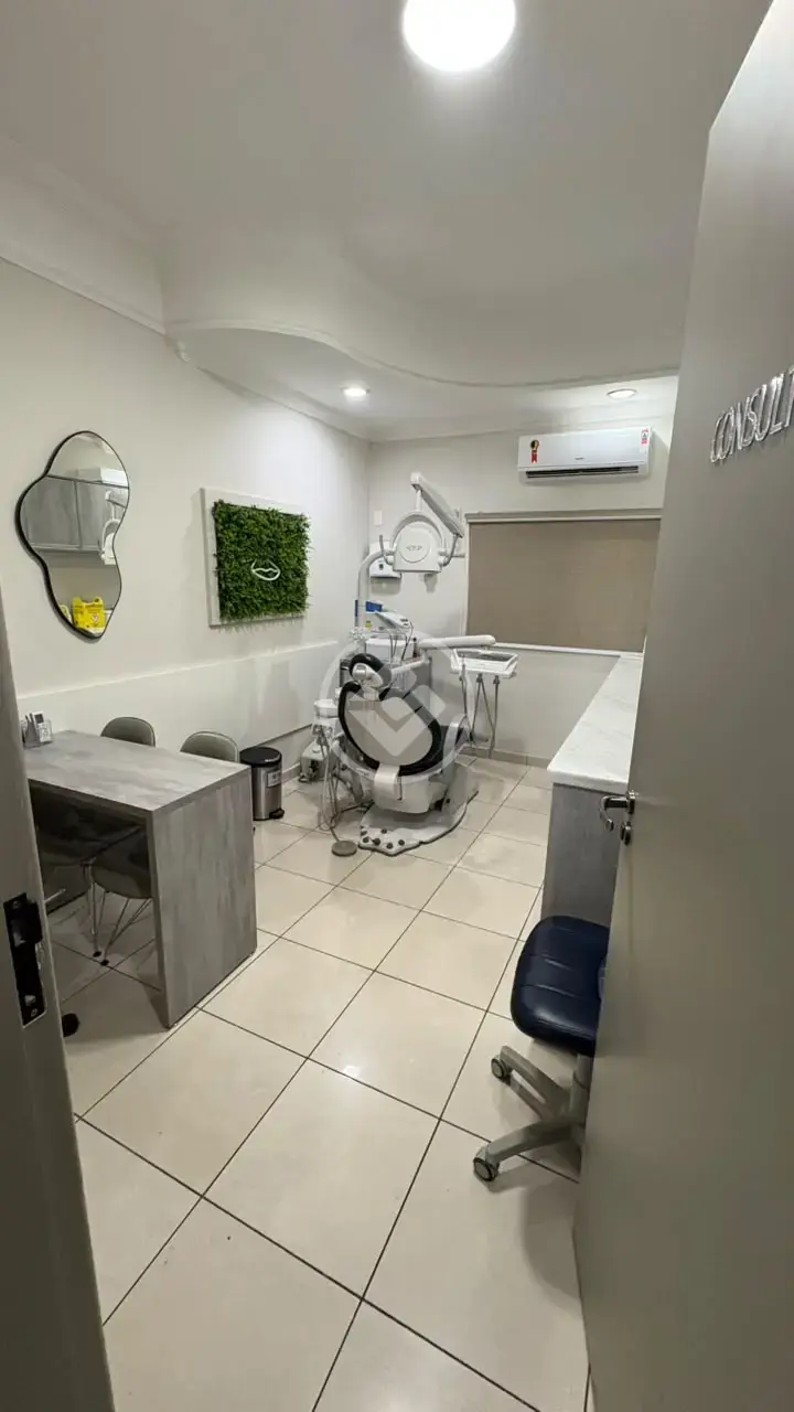 Sala Comercial no Pico do Amor, Cuiabá — foto 5 de 6