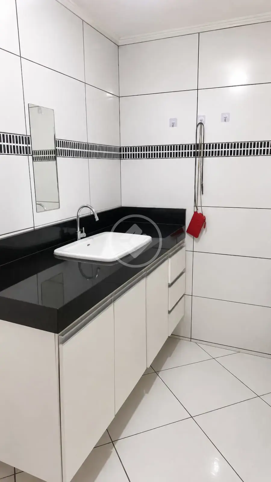 Casa 2 quartos no Tijucal, Cuiabá — foto 4 de 6