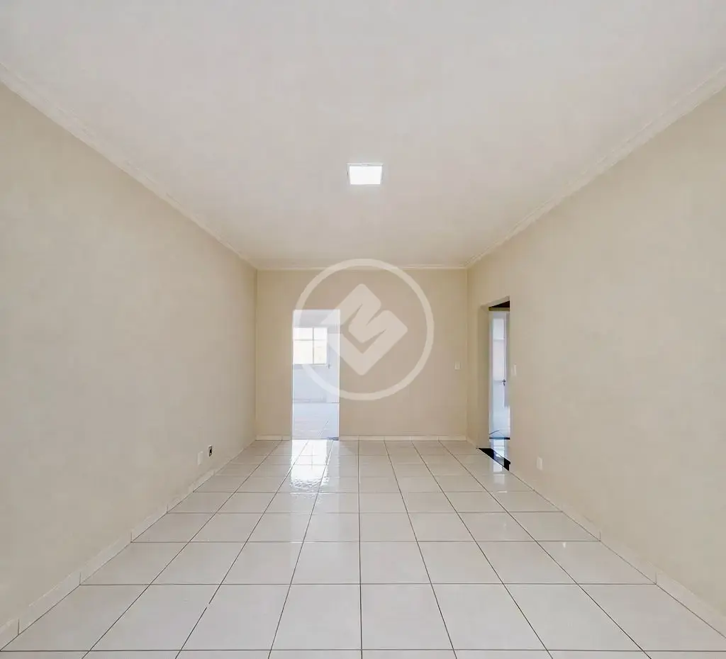 Apartamento 2 quartos no Centro Norte, Várzea Grande — foto 5 de 6