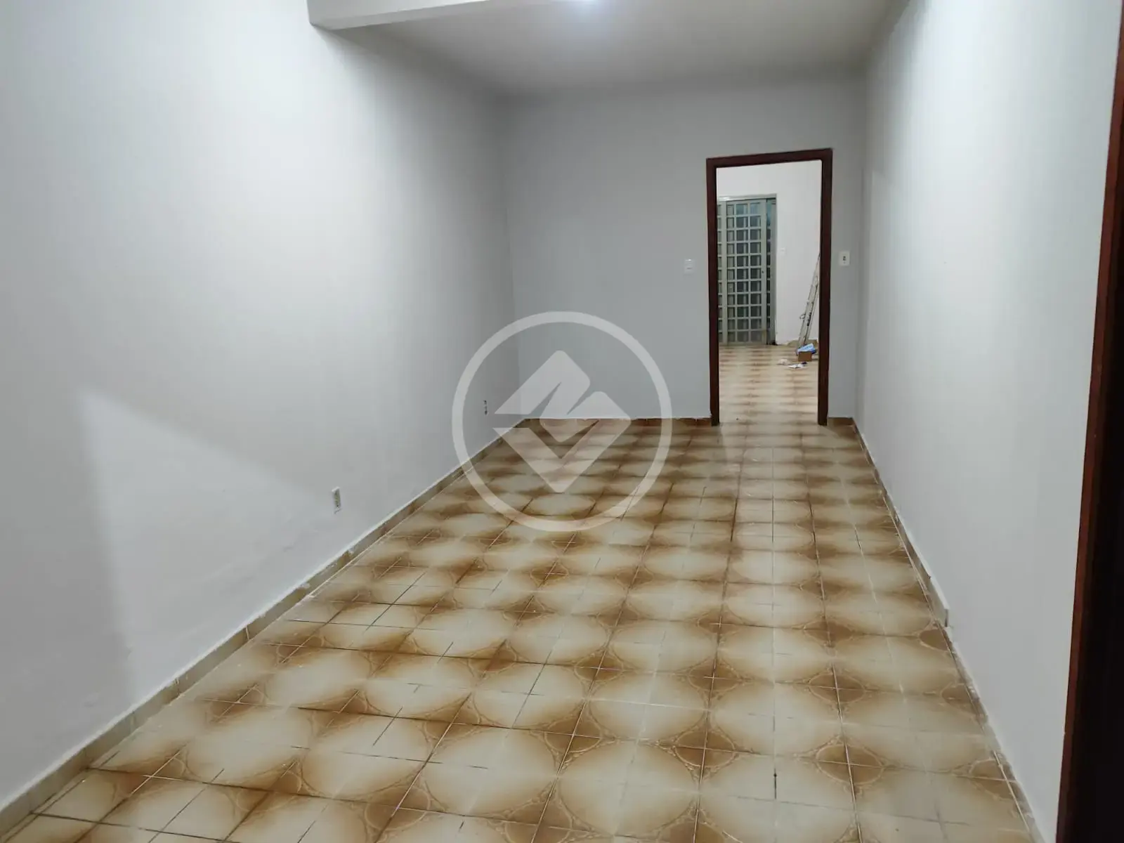 Casa 2 quartos no Tijucal, Cuiabá — foto 5 de 6