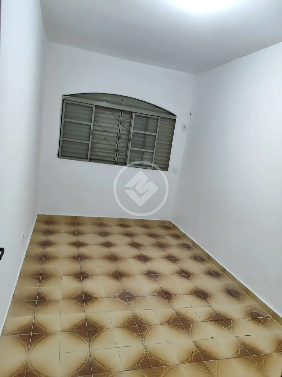 Casa 2 quartos no Tijucal, Cuiabá — foto 3 de 6