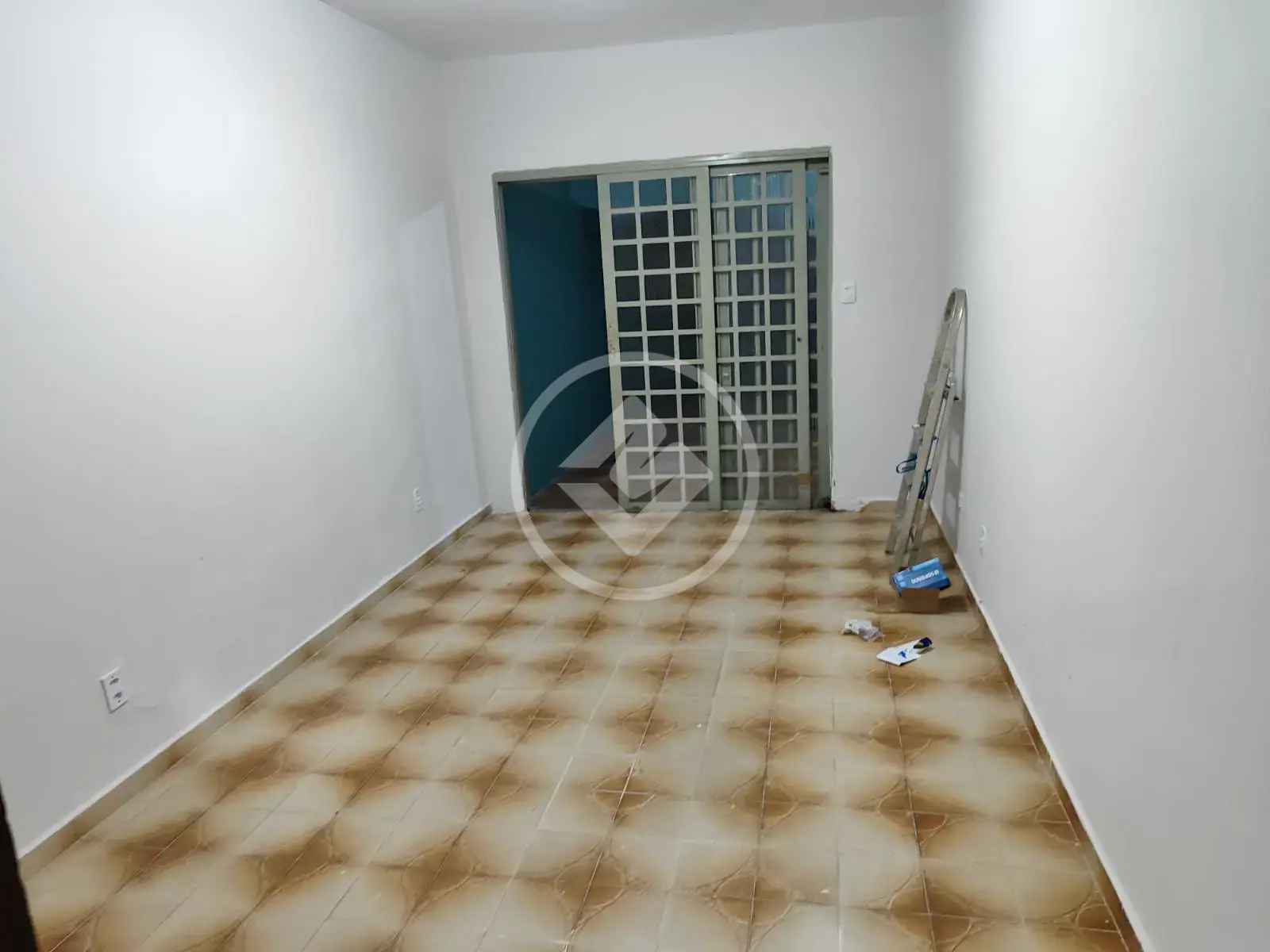 Casa 2 quartos no Tijucal, Cuiabá — foto 2 de 6