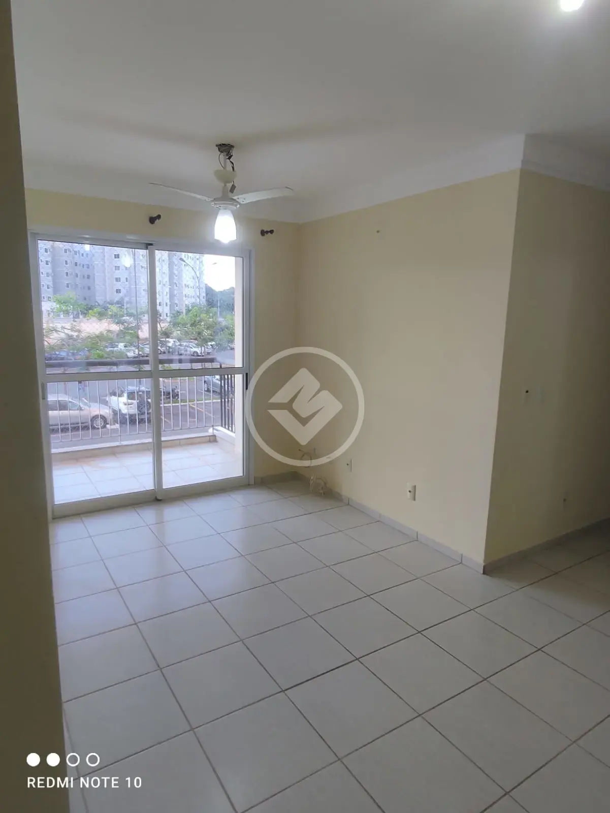 Apartamento 2 quartos no Morada do Ouro, Cuiabá — foto 3 de 6