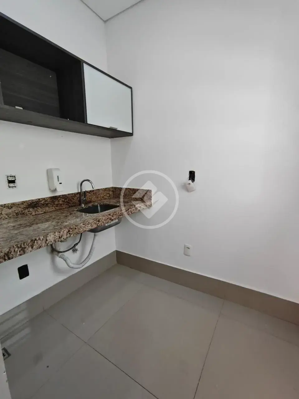Sala Comercial Santa Rosa, Cuiabá - MT — foto 2