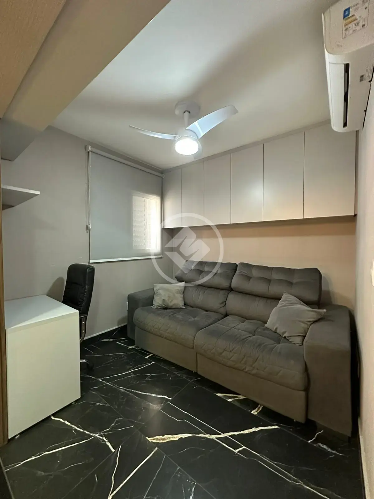 Apartamento Goiabeira, Cuiabá - MT — foto 2