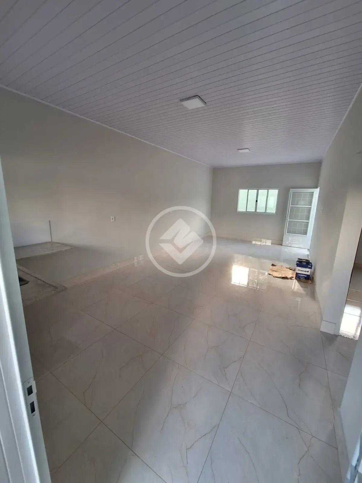 Casa PEDRA 90, Cuiabá - MT — foto 2
