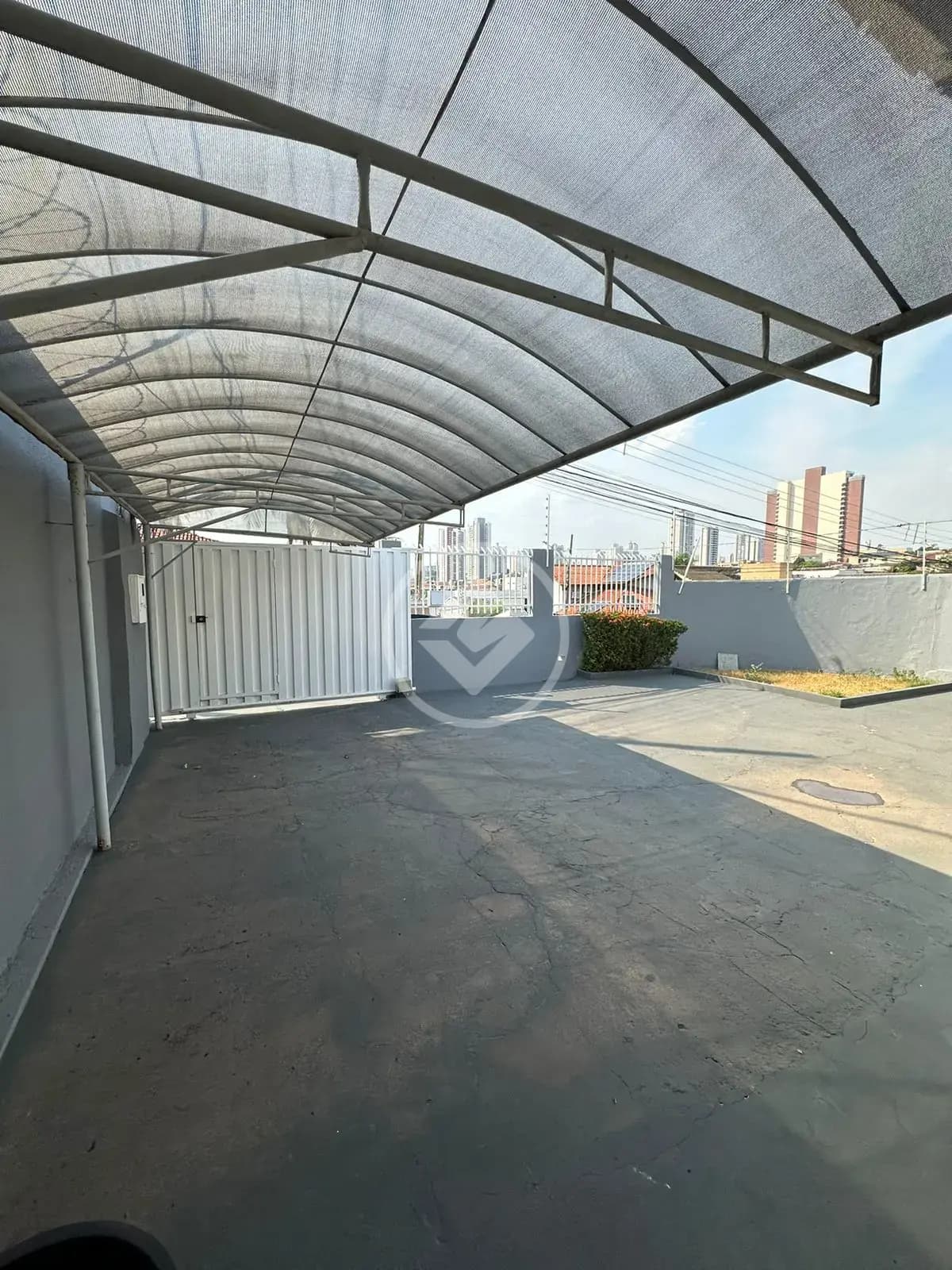 Casa Comercial JARDIM CUIABÁ, Cuiabá - MT — foto 2