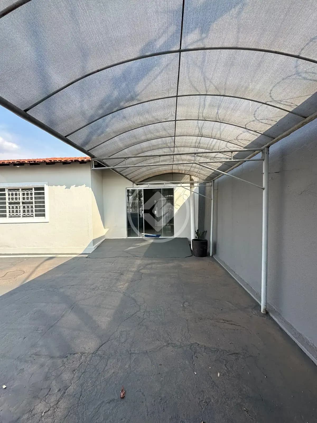 Casa Comercial JARDIM CUIABÁ, Cuiabá - MT — foto 1
