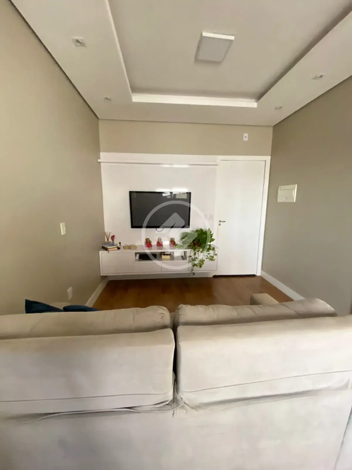 Apartamento JARDIM MARIANA, Cuiabá - MT — foto 2