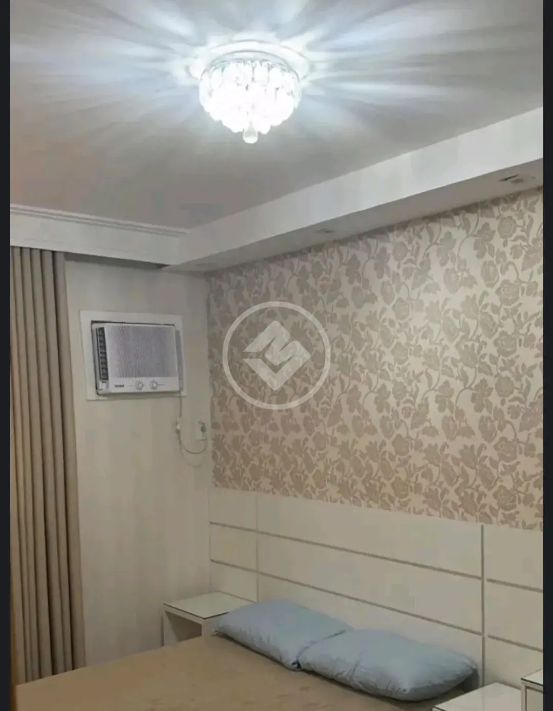 Apartamento Centro Sul, Cuiabá - MT — foto 2