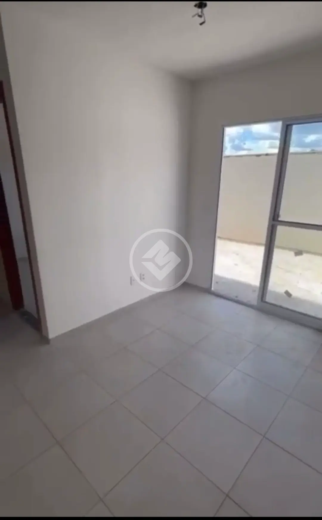 Apartamento Garden Centro, Cuiabá - MT — foto 2