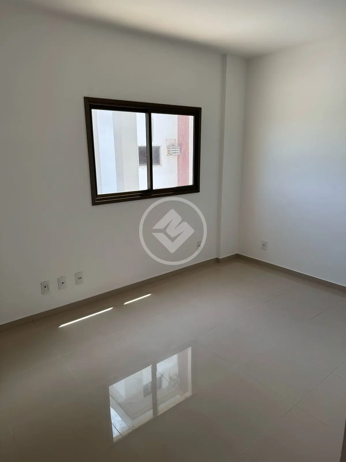 Apartamento 2 quartos no JARDIM MARIANA, Cuiabá — foto 5 de 6