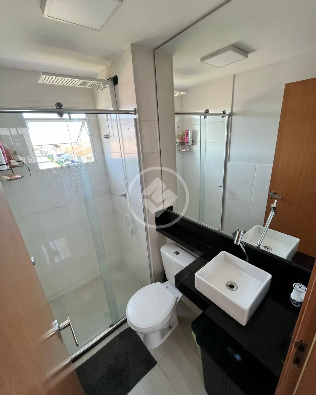 Apartamento 2 quartos no JARDIM IMPERIAL II, Cuiabá — foto 6 de 6