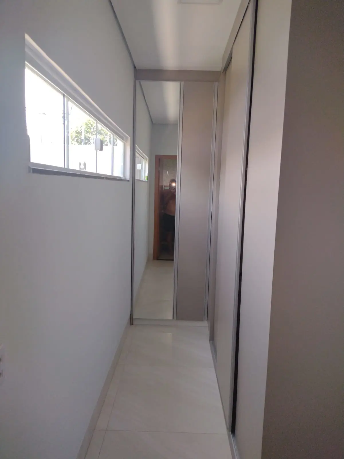 Casa 3 quartos no RODOVIÁRIA PARQUE, Cuiabá — foto 4 de 6