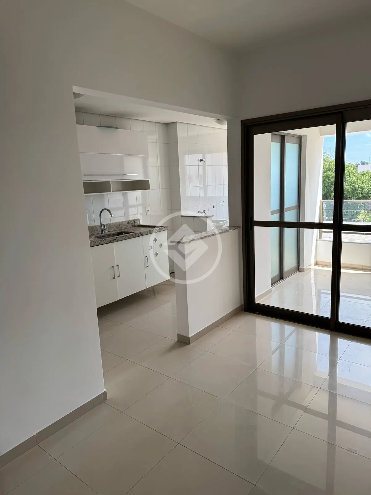 Apartamento 2 quartos no JARDIM MARIANA, Cuiabá — foto 4 de 6