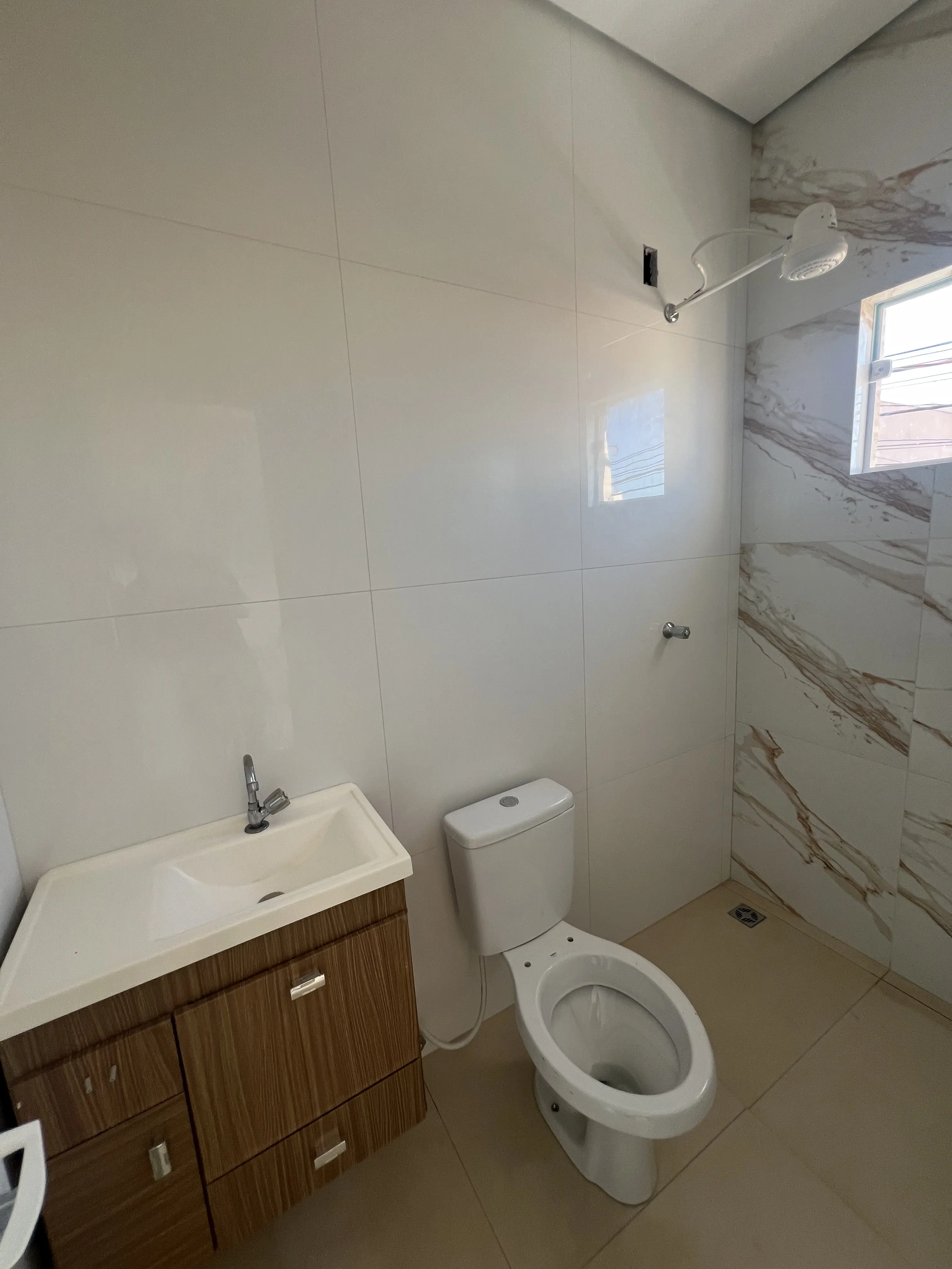 Sobrado 3 quartos no Jardim Alto da Colina, Araras — foto 6 de 6