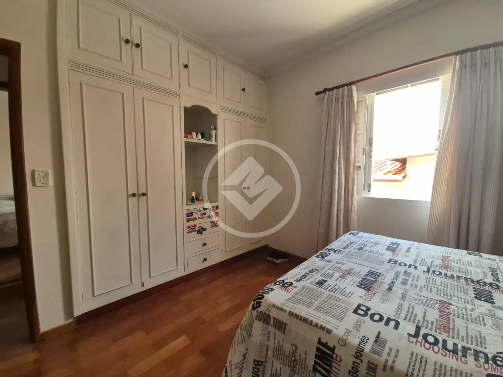 Casa 3 quartos no Jardim São Pedro, Araras — foto 3 de 6