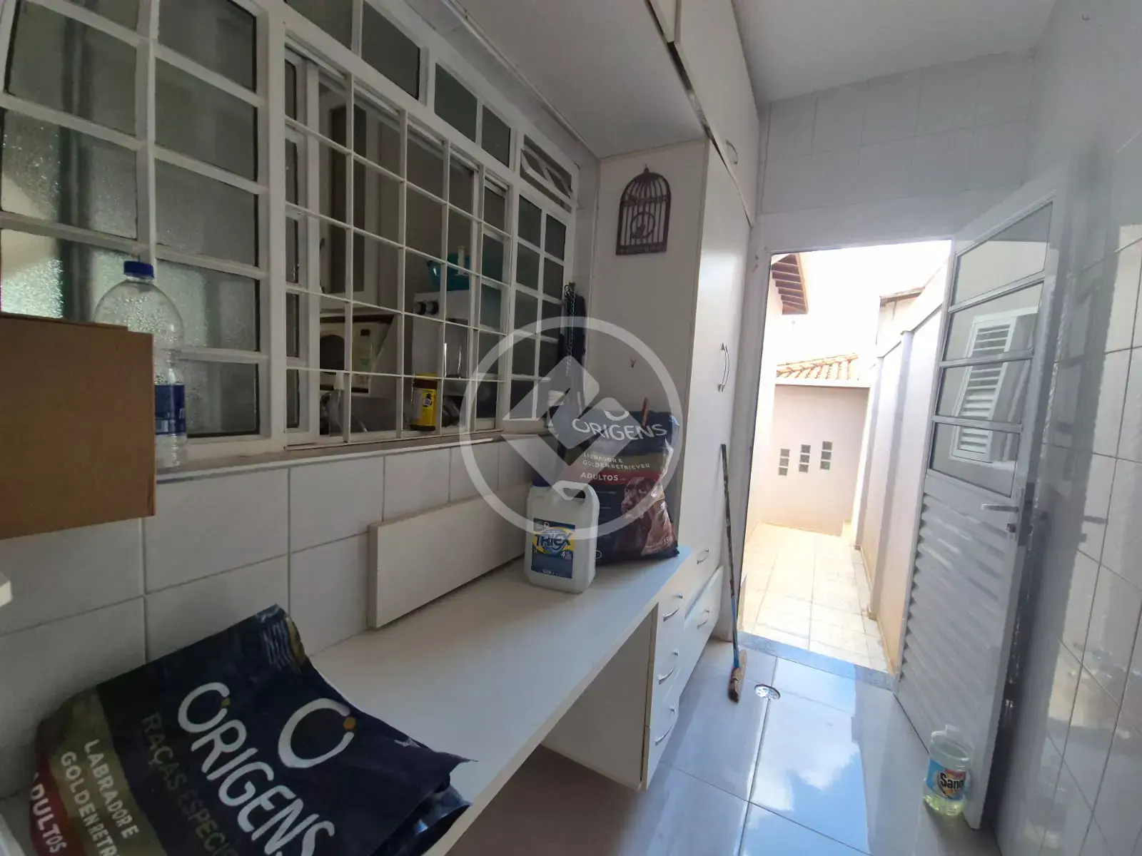 Casa 3 quartos no Jardim São Pedro, Araras — foto 5 de 6