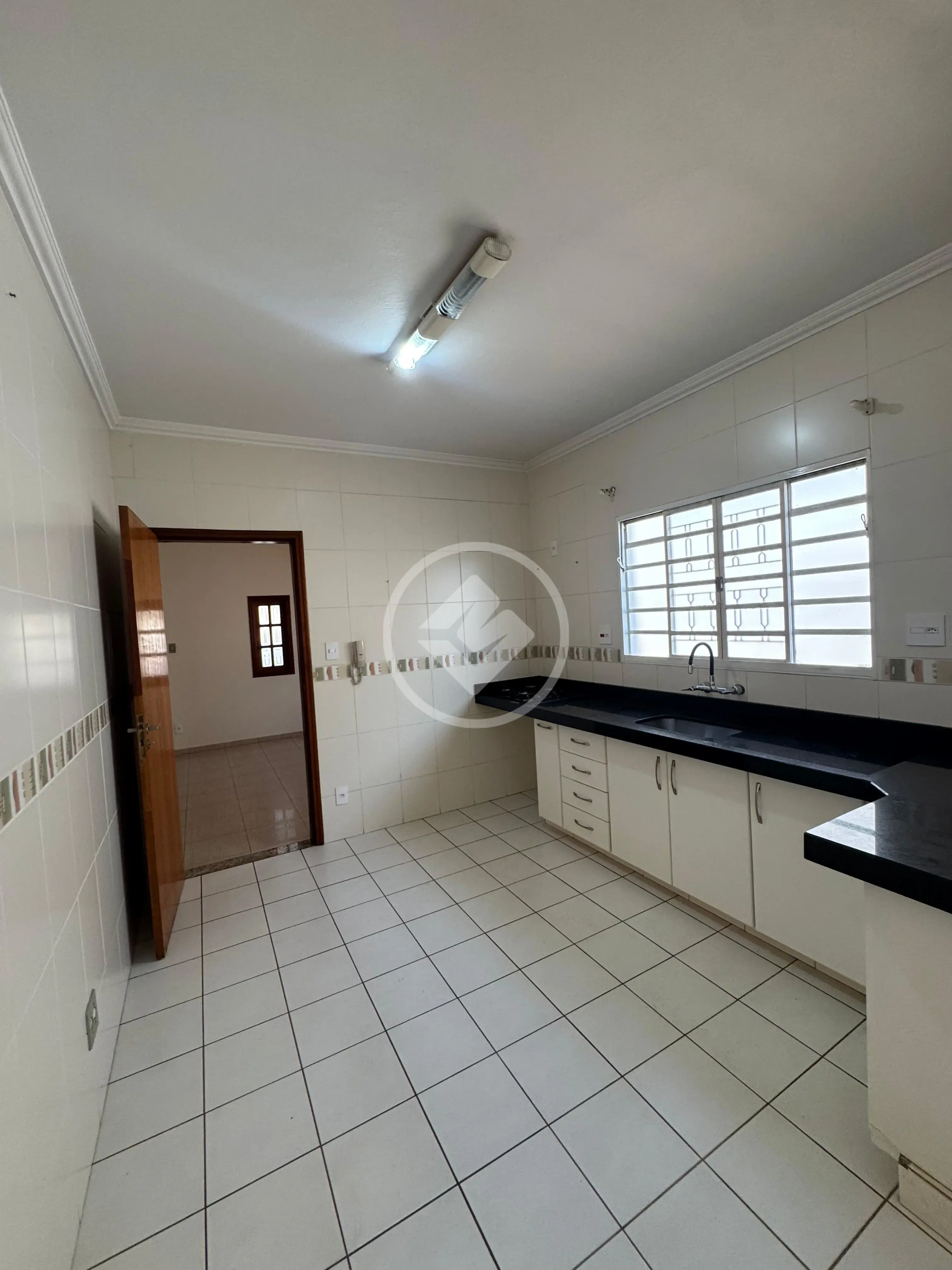 Casa Condomínio Parque Terras de Santa Olívia, Araras - SP — foto 2