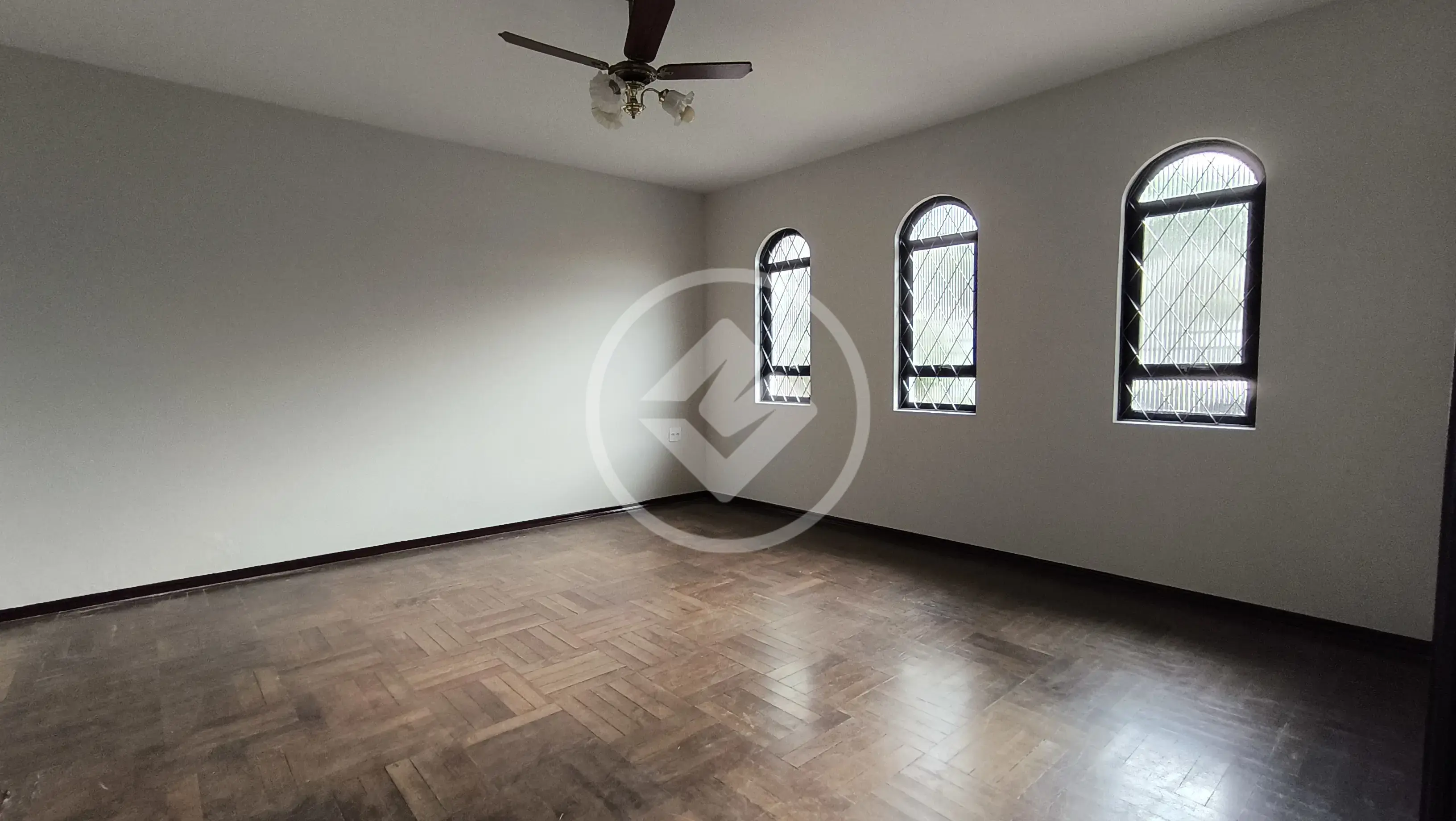 Casa Jardim Itália, Araras - SP — foto 2