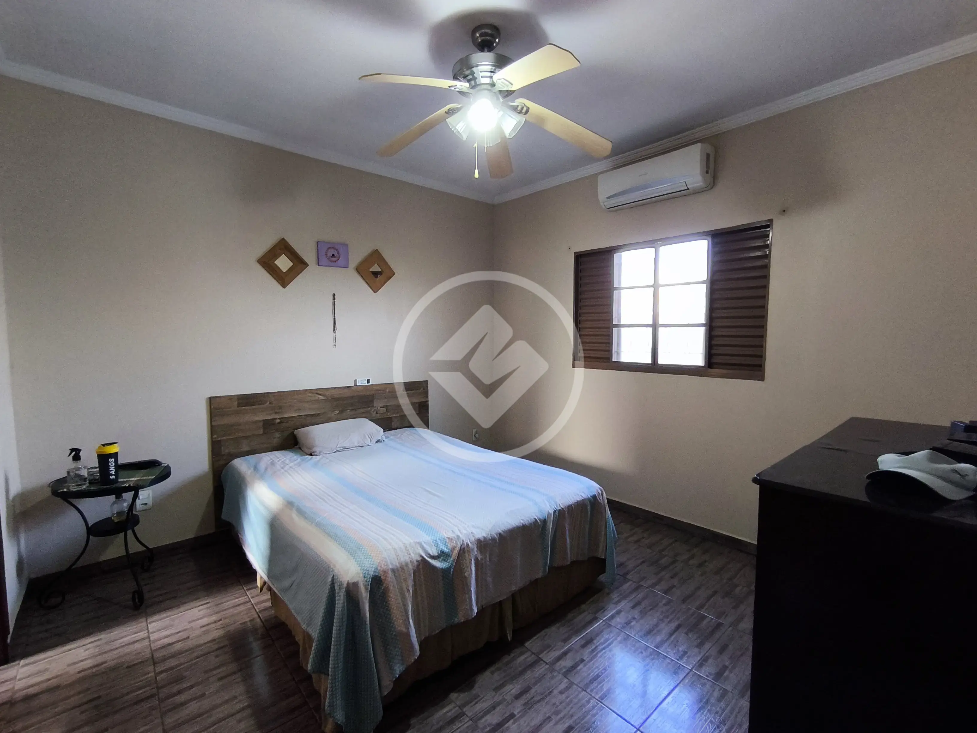 Casa Jardim Tarumã, Araras - SP — foto 2