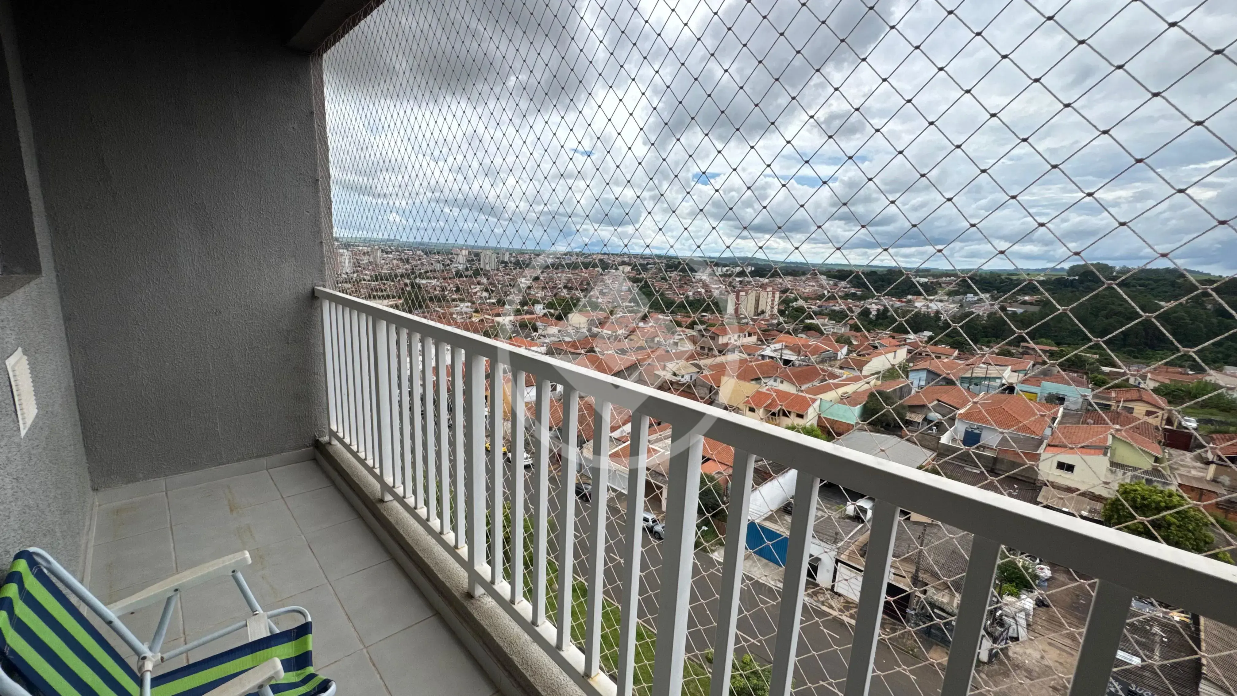 Apartamento 2 quartos no Jardim São Pedro, Araras — foto 4 de 6