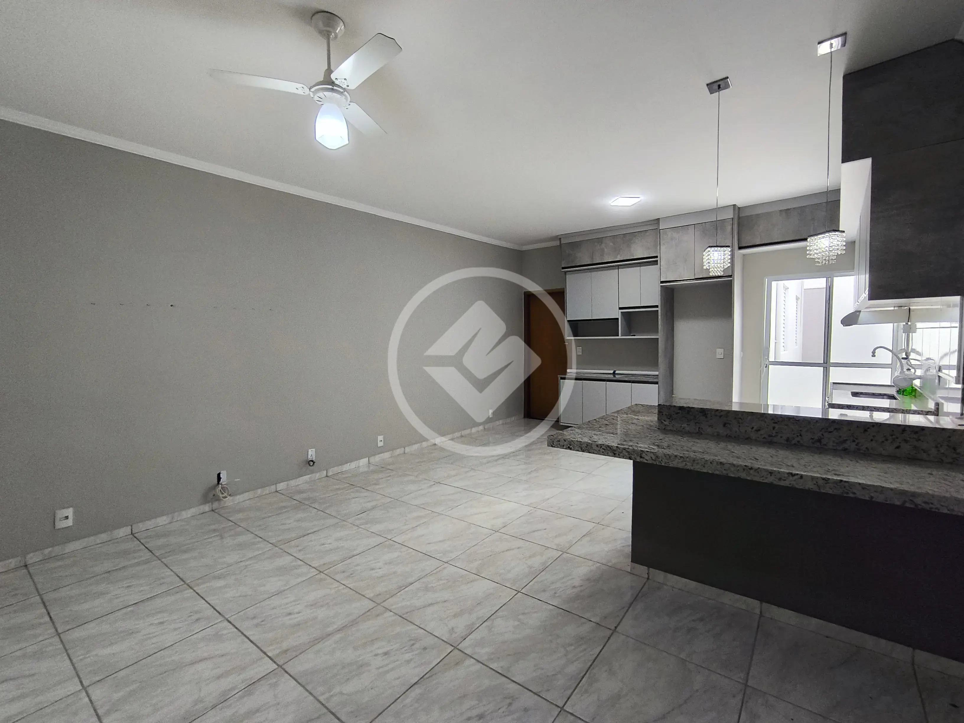 Casa 2 quartos no Jardim São Pedro, Araras — foto 6 de 6