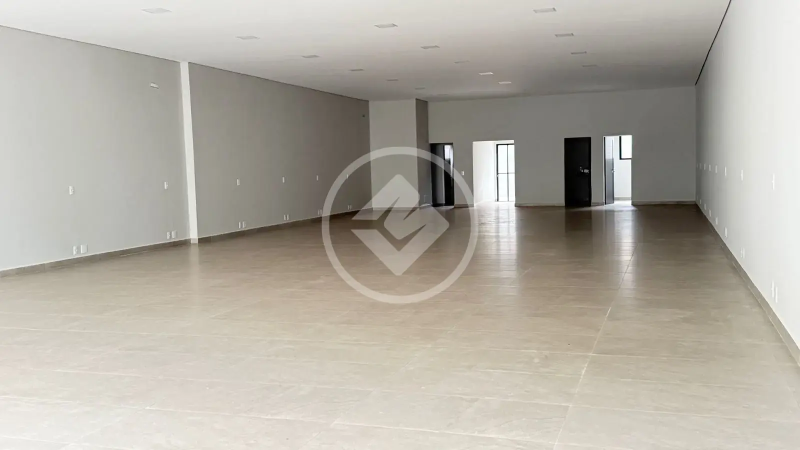 Sala Comercial Centro, Araras - SP — foto 2