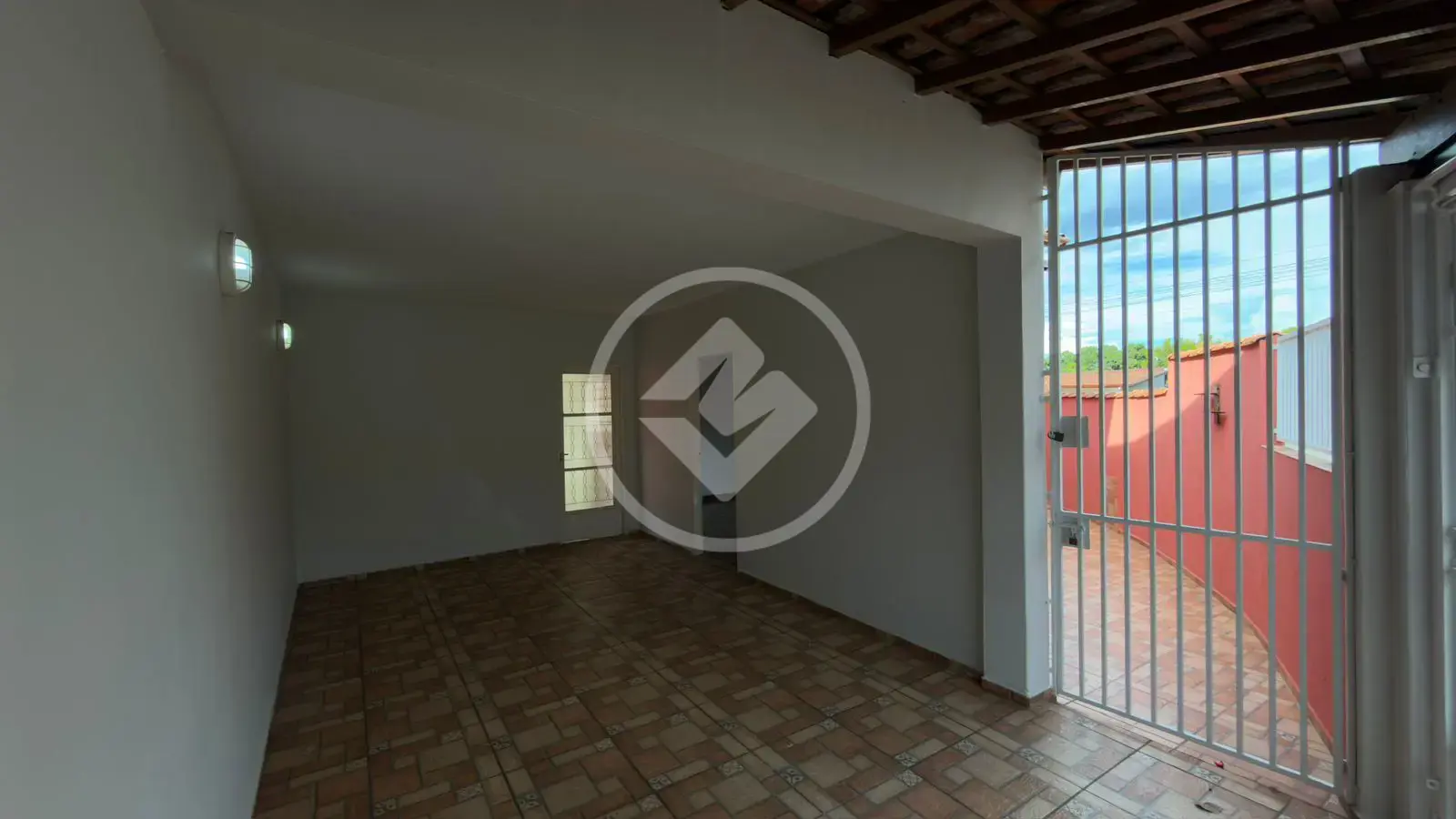 Casa Jardim Residencial Alvorada, Araras - SP — foto 2