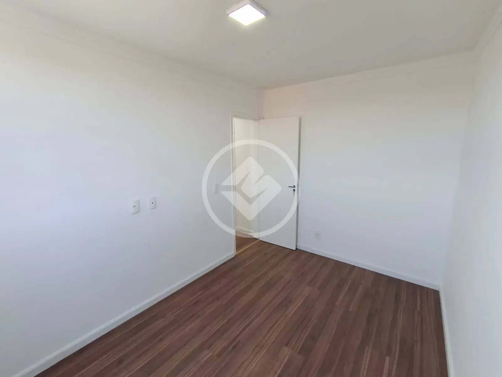 Apartamento 2 quartos no Sítios de Recreio Independência, Araras — foto 4 de 6