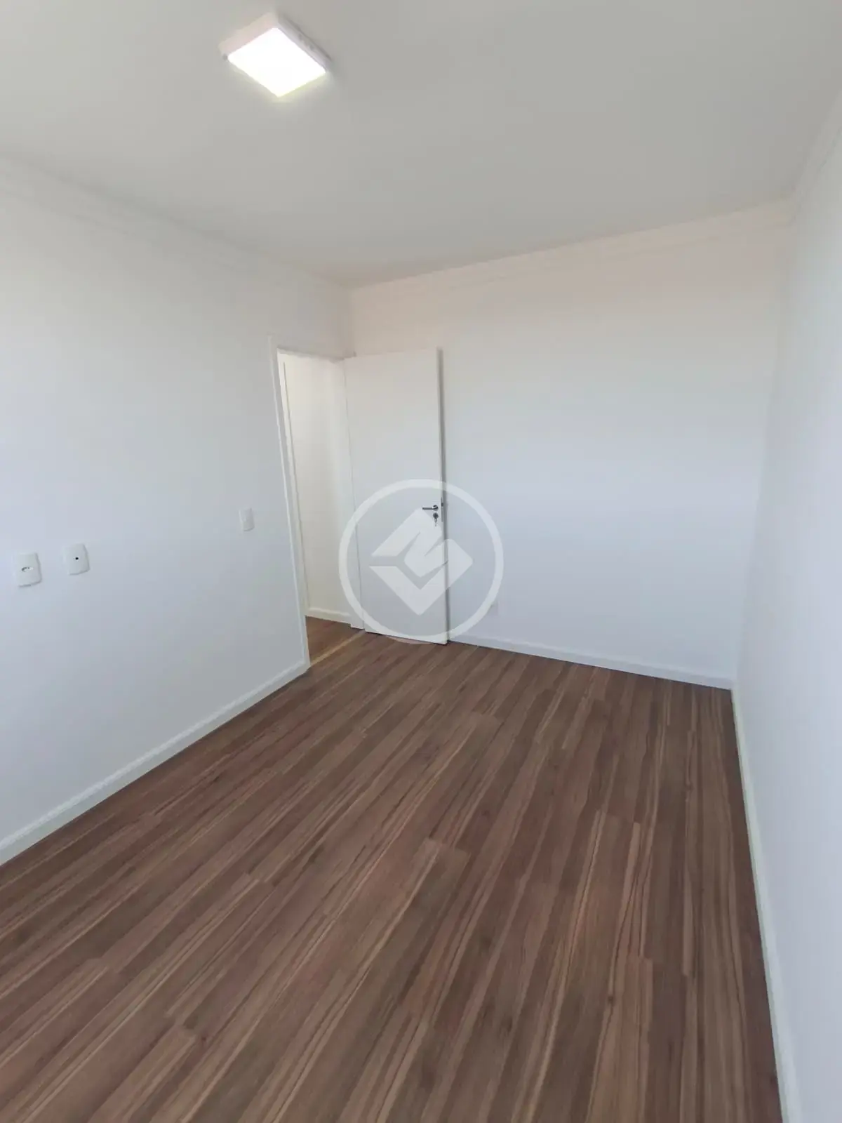 Apartamento 2 quartos no Sítios de Recreio Independência, Araras — foto 5 de 6