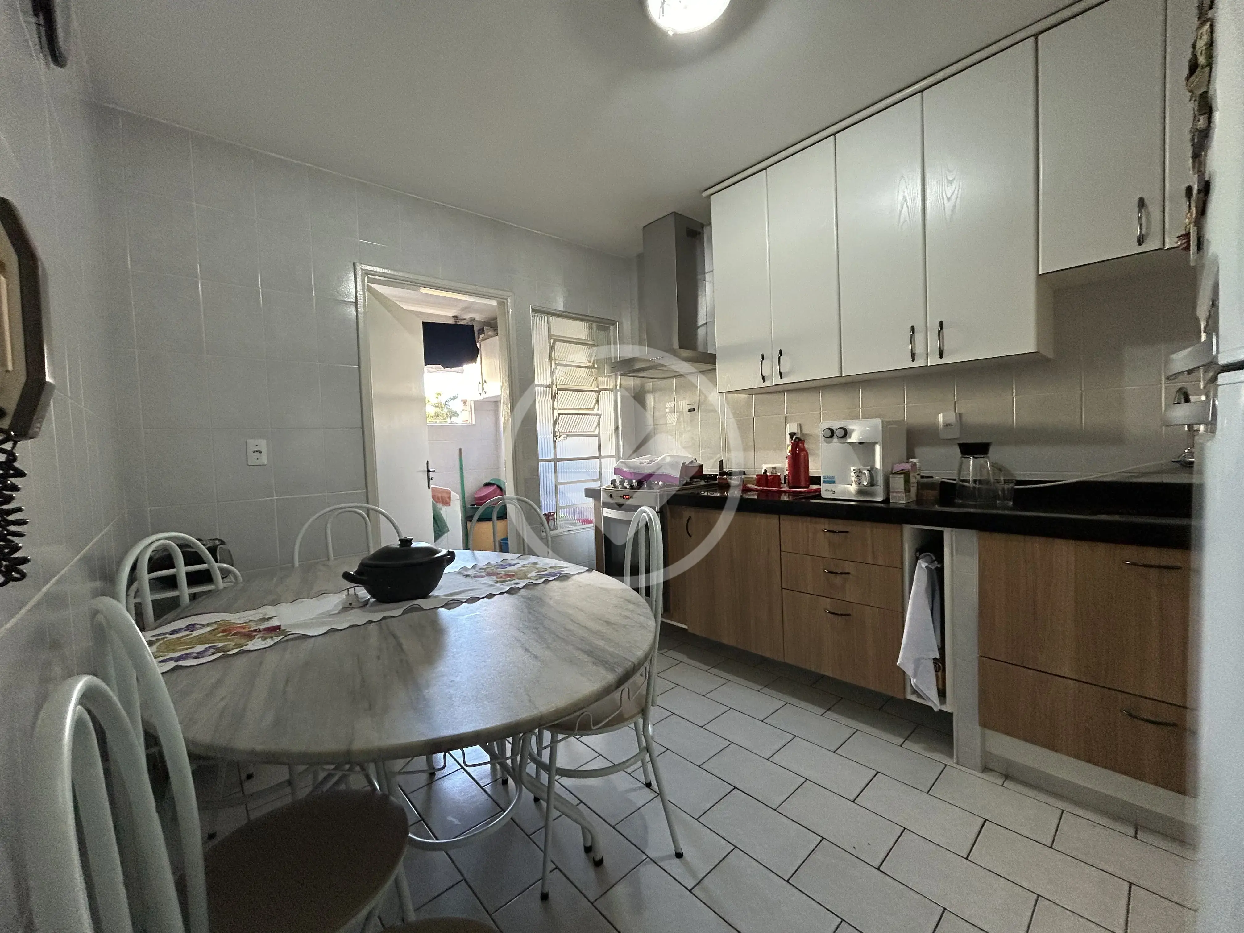Apartamento 2 quartos no Parque das Arvores, Araras — foto 3 de 6