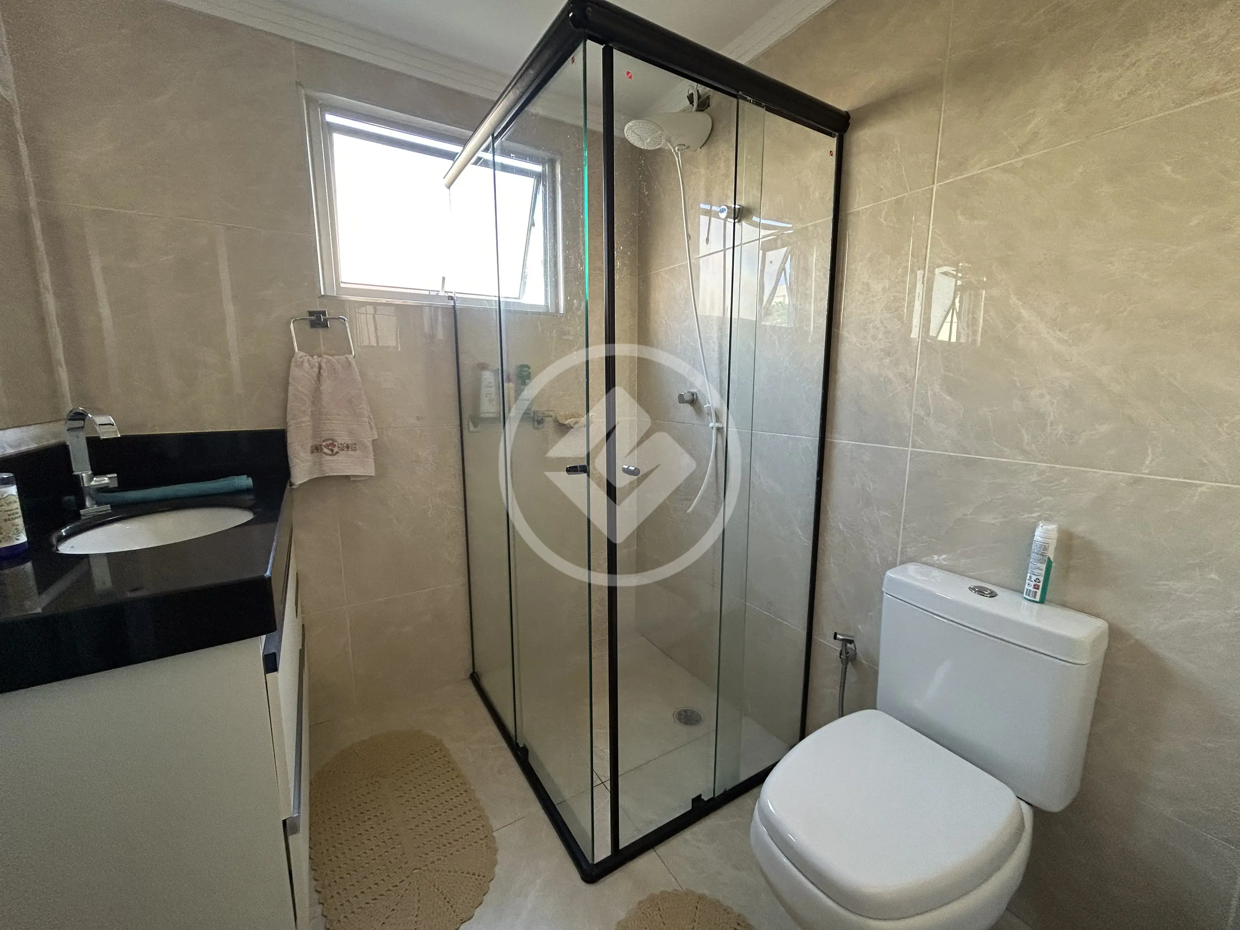 Apartamento 2 quartos no Parque das Arvores, Araras — foto 5 de 6