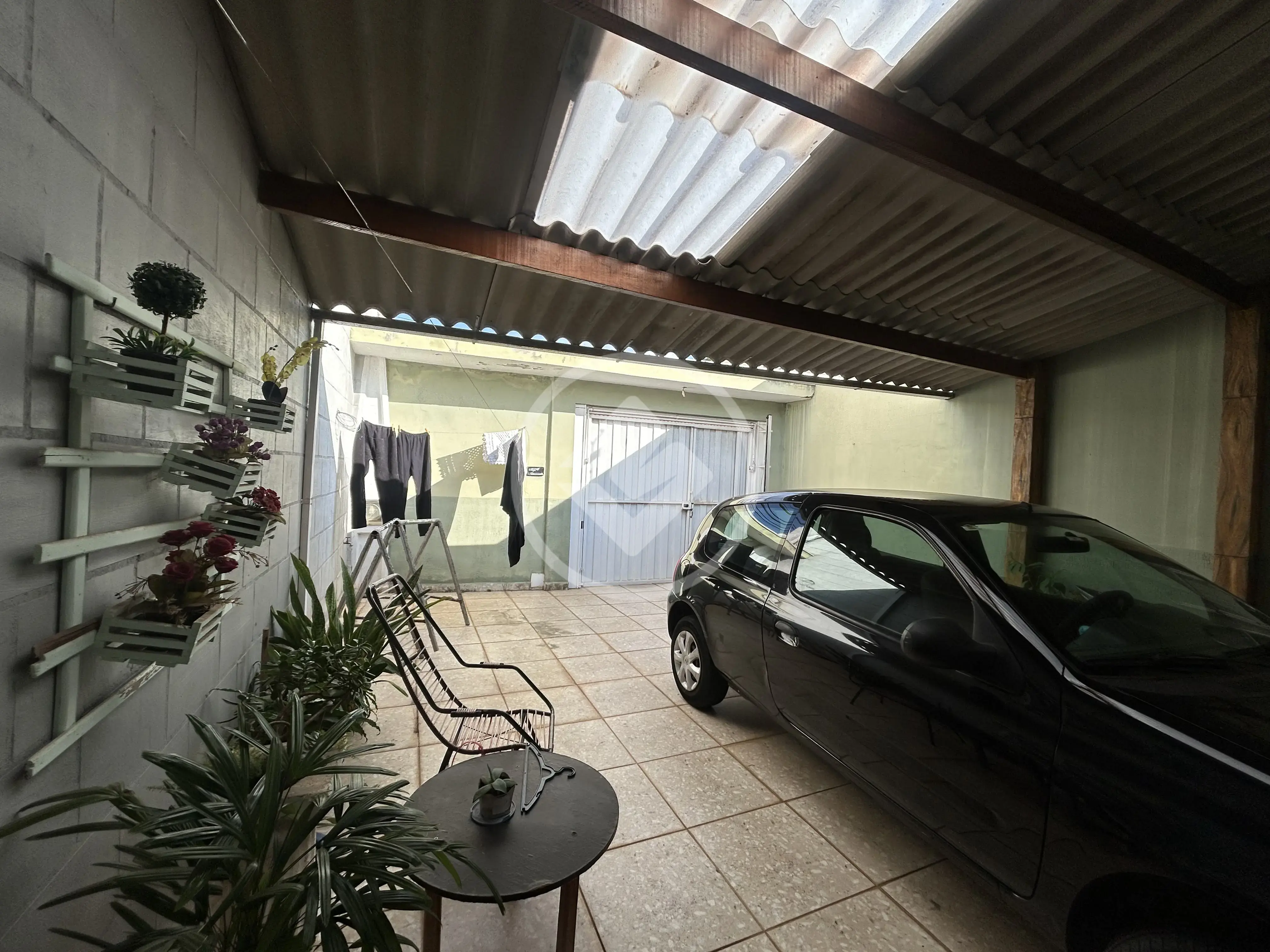 Casa Jardim das Flores, Araras - SP — foto 2