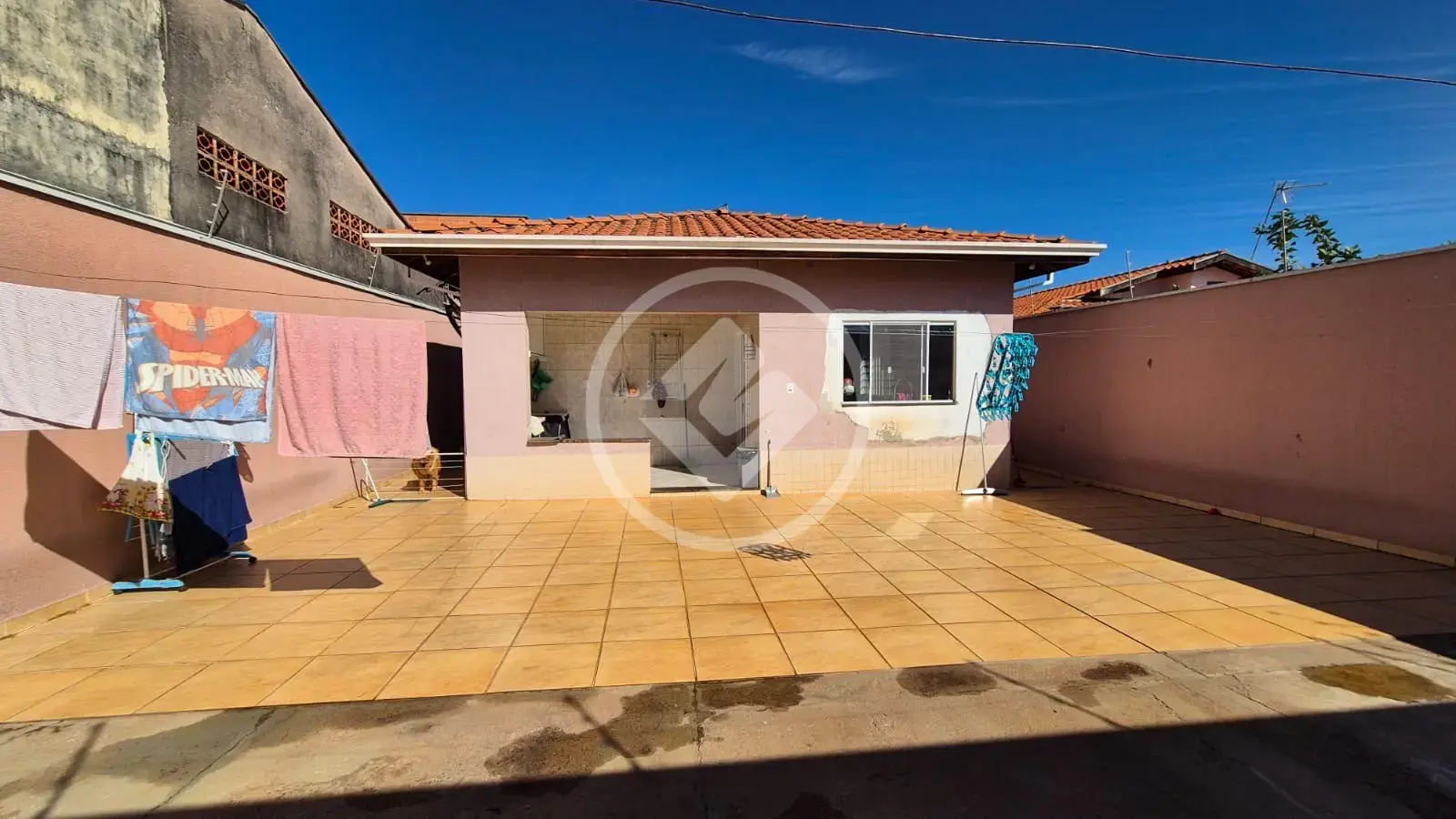Casa 3 quartos no Jardim Santa Efigenia, Araras — foto 4 de 6
